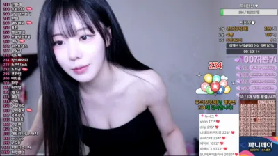 찌히♥（wlgml1219）250130