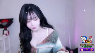 찌히♥（wlgml1219）250206