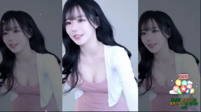 찌히♥（wlgml1219）250207