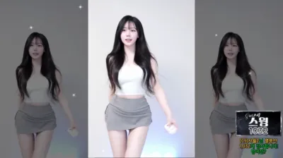 찌히♥（wlgml1219）250403
