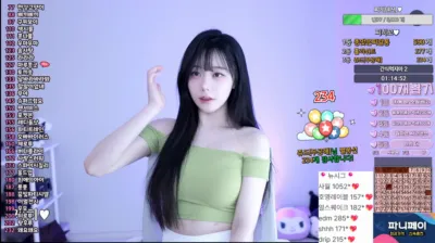 찌히♥（wlgml1219）250407