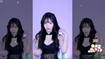 찌히♥（wlgml1219）250410