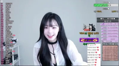 찌히♥（wlgml1219）250413