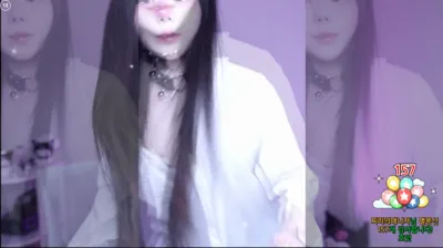 찌히♥（wlgml1219）250418