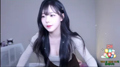 찌히♥（wlgml1219）250419