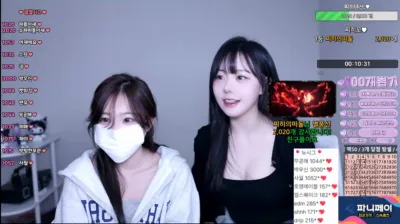 찌히♥（wlgml1219）250422