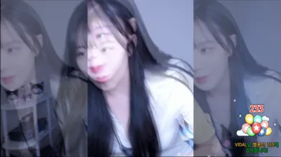 찌히♥（wlgml1219）250425