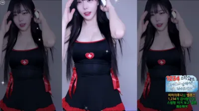 찌히♥（wlgml1219）250501