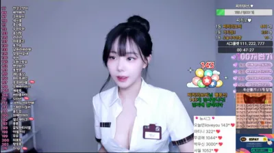 찌히♥（wlgml1219）250506