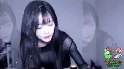 찌히♥（wlgml1219）250512