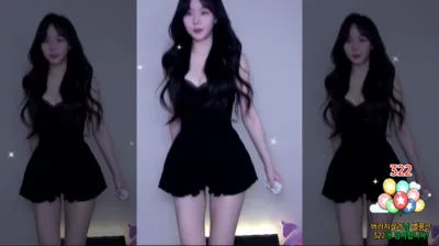 찌히♥（wlgml1219）250514