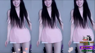 찌히♥（wlgml1219）250529