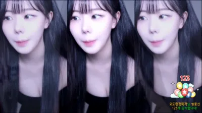 찌히♥（wlgml1219）250531