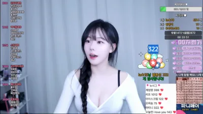 찌히♥（wlgml1219）250628