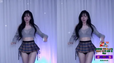 찌히♥（wlgml1219）250703