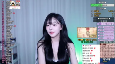 찌히♥（wlgml1219）250704