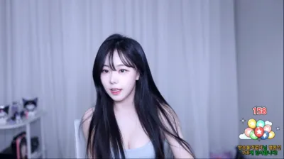 찌히♥（wlgml1219）250711