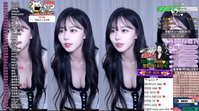 찌히♥（wlgml1219）250718