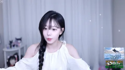 찌히♥（wlgml1219）250731