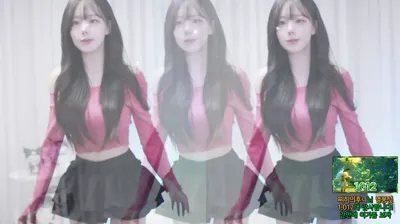 찌히♥（wlgml1219）250903