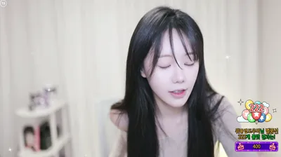 찌히♥（wlgml1219）251021