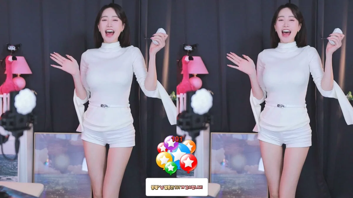 찡찡다빈（qls070）240928