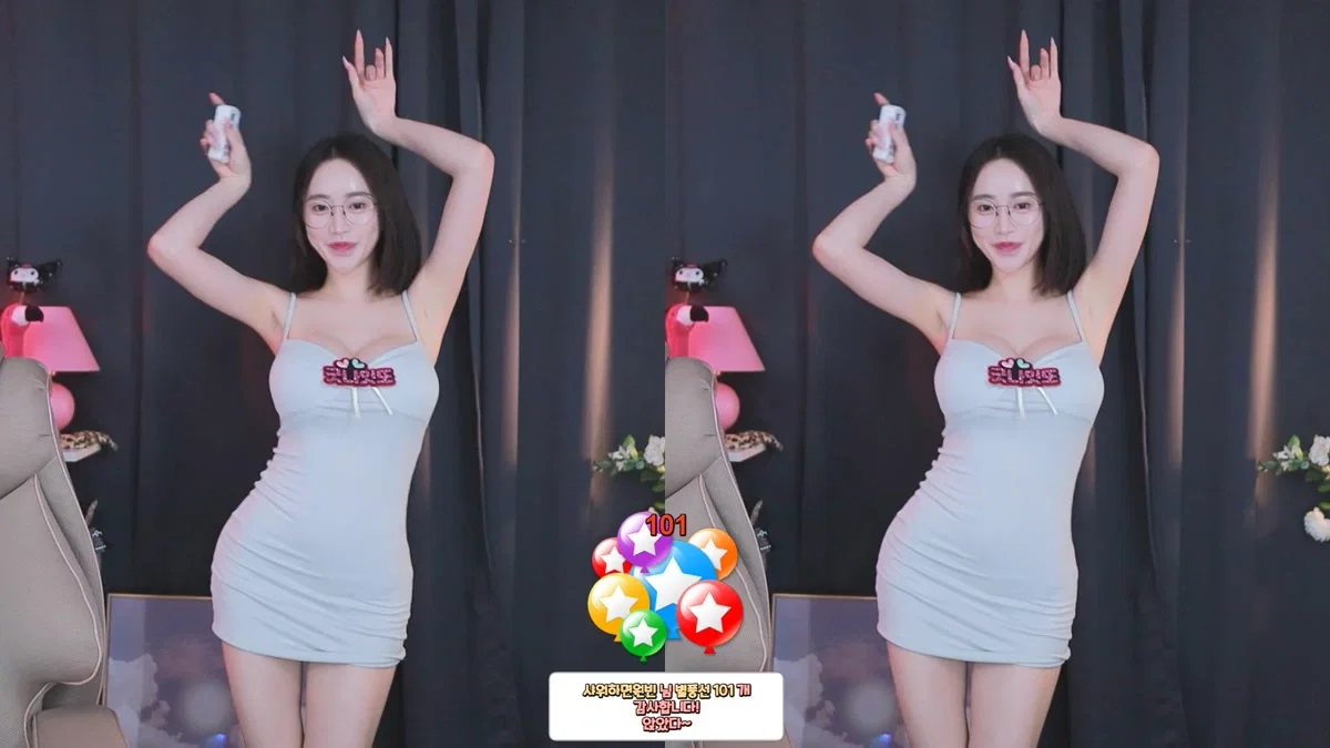 찡찡다빈（qls070）240930