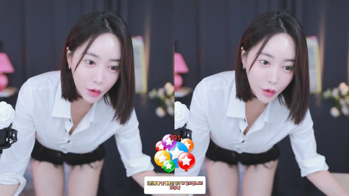 찡찡다빈（qls070）241009