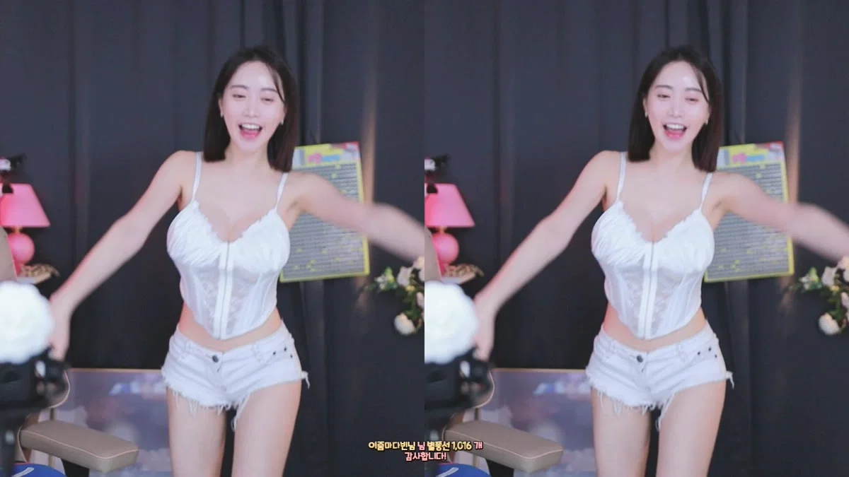 찡찡다빈（qls070）241010