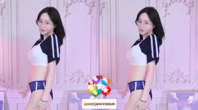 찡찡다빈（qls070）250207