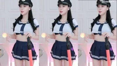 채경♡（kmj87990）220626