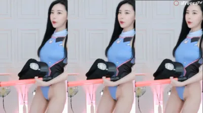 채경♡（kmj87990）220707