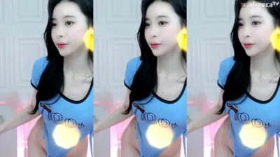 채경♡（kmj87990）221022