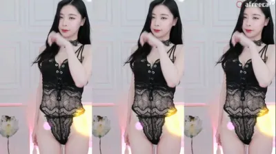 채경♡（kmj87990）221118