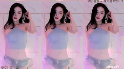 채경♡（kmj87990）230216