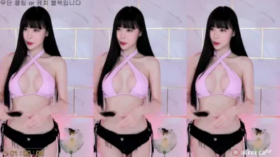 채경♡（kmj87990）230515