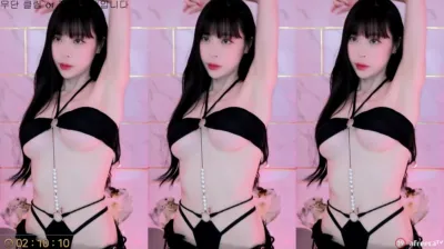 채경♡（kmj87990）230523