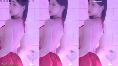 채경♡（kmj87990）230609