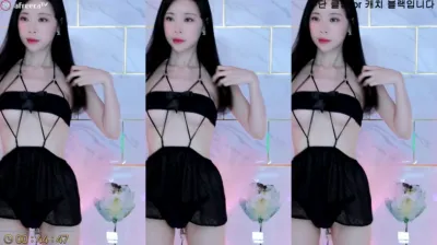 채경♡（kmj87990）230612