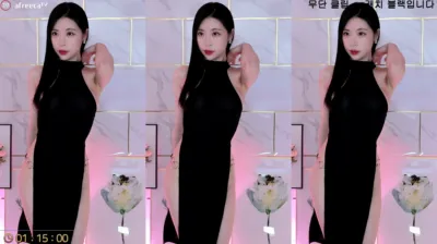 채경♡（kmj87990）230617