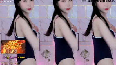 채경♡（kmj87990）230623