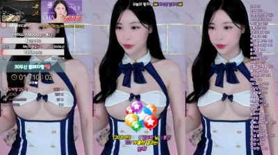 채경♡（kmj87990）231102