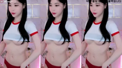 채경♡（kmj87990）231113