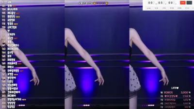 채경♡（kmj87990）240604