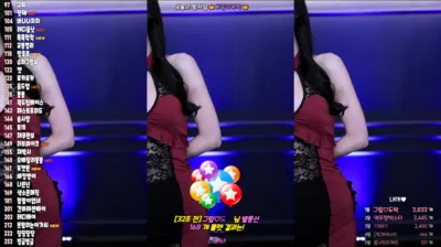 채경♡（kmj87990）240605
