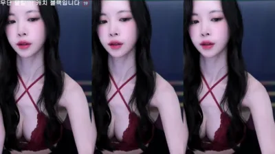 채경♡（kmj87990）240629