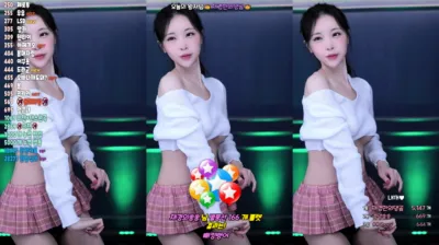 채경♡（kmj87990）240710