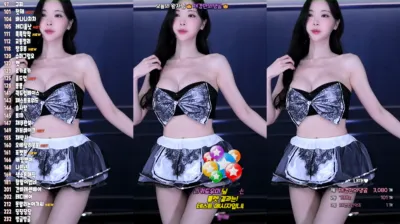 채경♡（kmj87990）240714