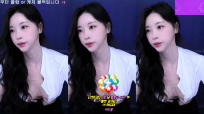 채경♡（kmj87990）240725