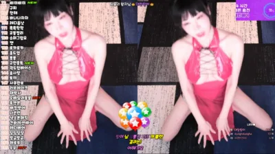 채경♡（kmj87990）240923